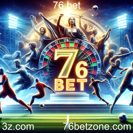 A Revolução dos Jogos de Esportes: Uma Nova Era no Entretenimento