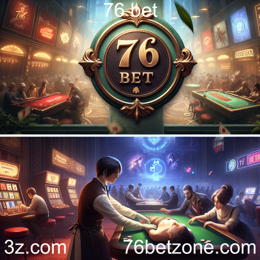 A Importância da Categoria 'Suporte' nos Jogos Online